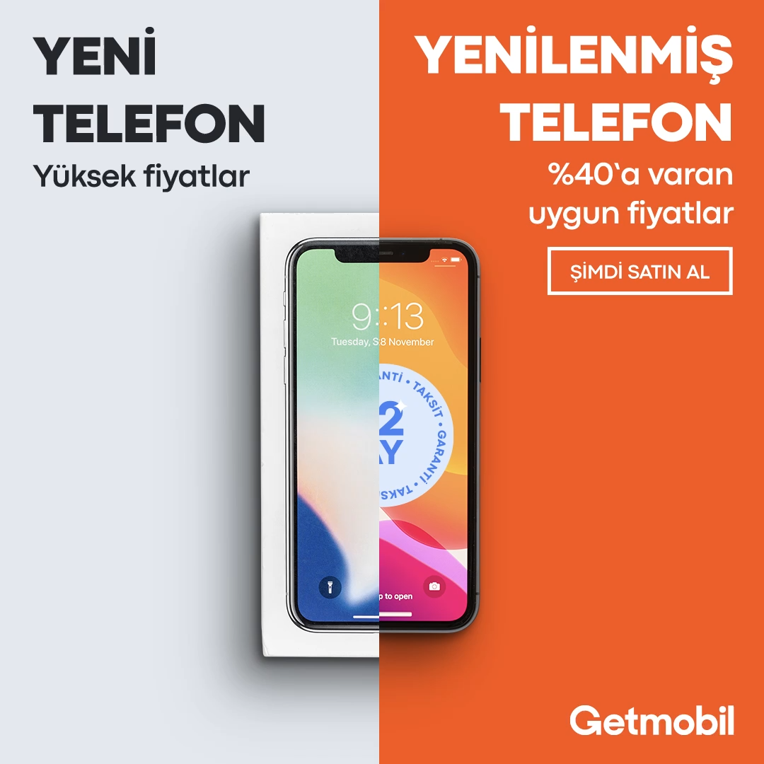 Getmobil